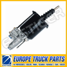 Truck Parts for Scania Clutch Booster 1935602